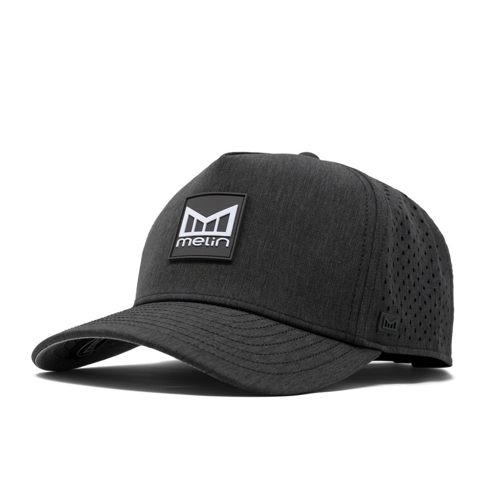NWT Melin Odyssey hat